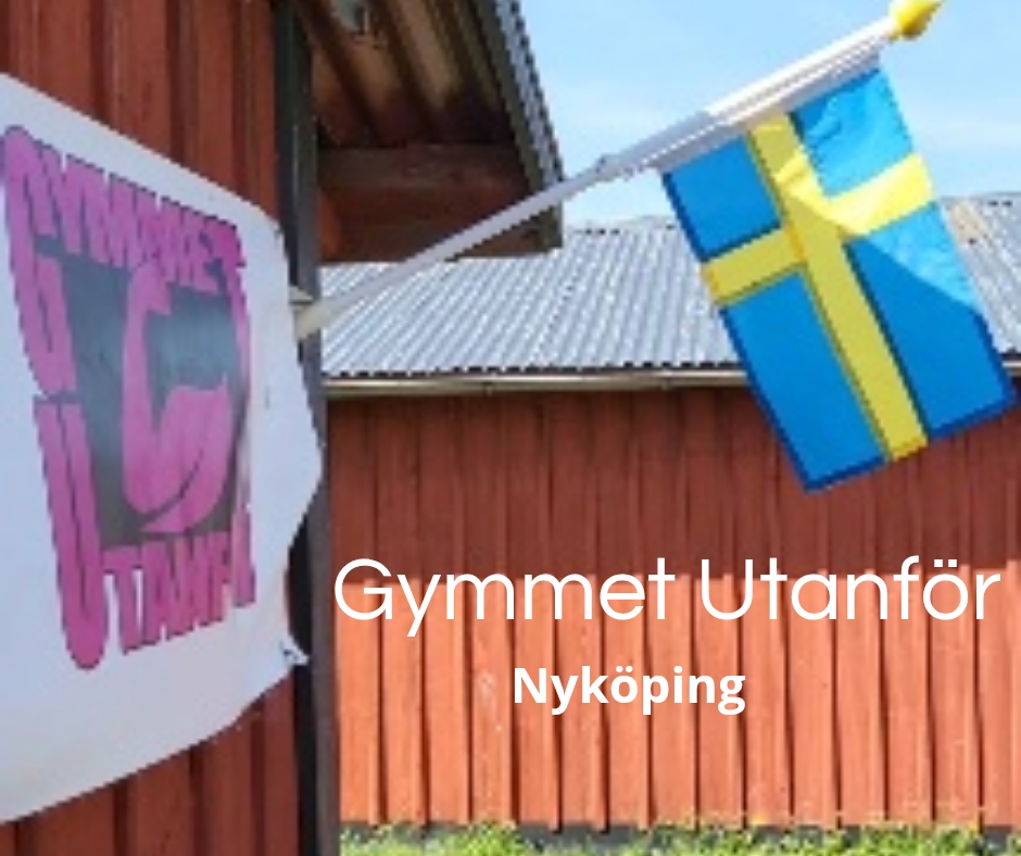 Kvalitativ Yoga i Gustavsberg till bra pris